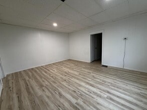 2900 S 13th St in Terre Haute, IN - Foto de edificio - Building Photo