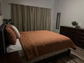 1806 Superior Ct in Kissimmee, FL - Foto de edificio - Building Photo