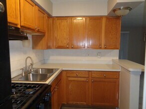 14601 Keystone Ave in Midlothian, IL - Building Photo - Building Photo