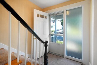 18 Park St in Maynard, MA - Building Photo - Building Photo