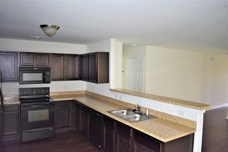 9 Miriam Jordan Rd in Port Wentworth, GA - Building Photo - Building Photo