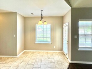 4904 Richard Pl Cove in Horn Lake, MS - Building Photo - Building Photo