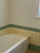 130 N Orlando Ave in Los Angeles, CA - Building Photo - Building Photo