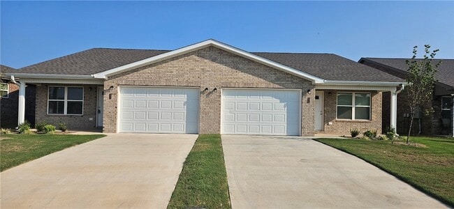 property at 622 NW 69th Ave