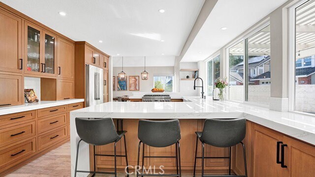 32951 Danapine in Dana Point, CA - Building Photo - Building Photo