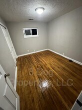 2105 Rawlings St in Chattanooga, TN - Building Photo - Building Photo