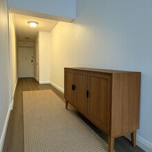24-65-2438 38th St in Queens, NY - Building Photo - Building Photo