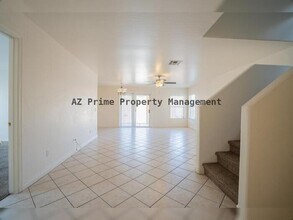 13002 W Paradise Dr in El Mirage, AZ - Building Photo - Building Photo