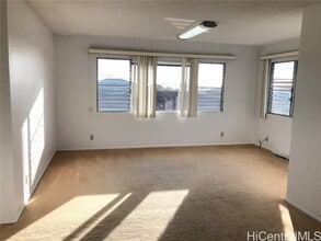 1849 9th Ave in Honolulu, HI - Building Photo - Building Photo