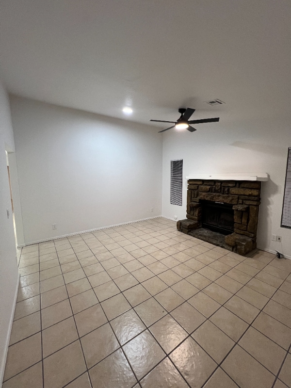 922 Turtle Creek Dr, Unit 922 in Rogers, AR - Foto de edificio - Building Photo