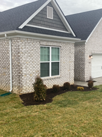 605 Snowy Egret Wy in Lexington, KY - Foto de edificio - Building Photo