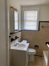 1098 Cherry St, Unit 4 in Jacksonville, FL - Building Photo - Building Photo