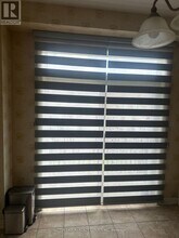 5 Sea Lion Rd in Brampton, ON - Building Photo - Building Photo