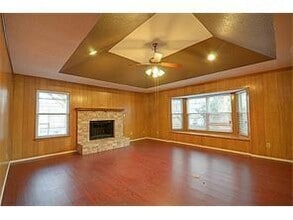 1902 Cottonwood Rd in Carrollton, TX - Building Photo - Building Photo