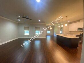 2065 Las Vegas Trail in Navarre, FL - Building Photo - Building Photo