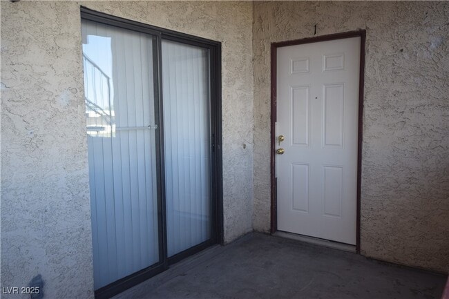 property at 2021 Winwood St