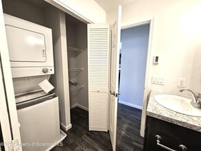 609 E Gibson St in Scranton, PA - Building Photo - Building Photo