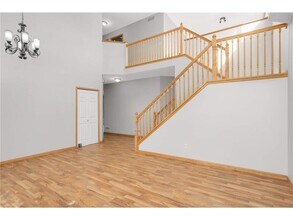 17440 49th Ave N in Minneapolis, MN - Building Photo - Building Photo