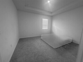 7237 Nottingham Reel Ct in Harmony, FL - Building Photo - Building Photo