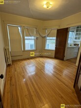 15 Story St, Unit 36 in Cambridge, MA - Building Photo - Building Photo