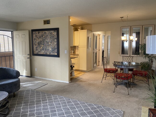 6257 Longford Dr, Unit Private Condo