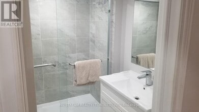 1588 Princelea Pl in Mississauga, ON - Building Photo - Building Photo