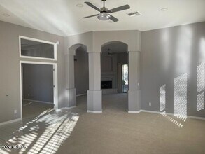 20811 N 56th Dr in Glendale, AZ - Building Photo - Building Photo