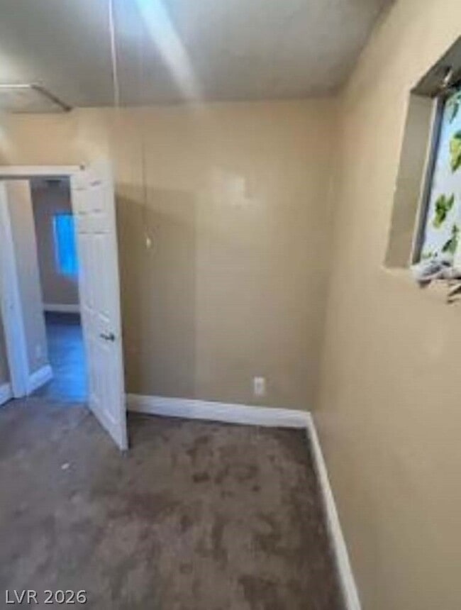 property at 204 Jefferson Ave