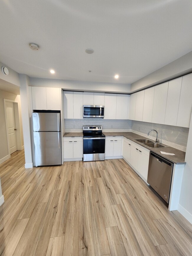 property at 1514-1514 McCallum Rd