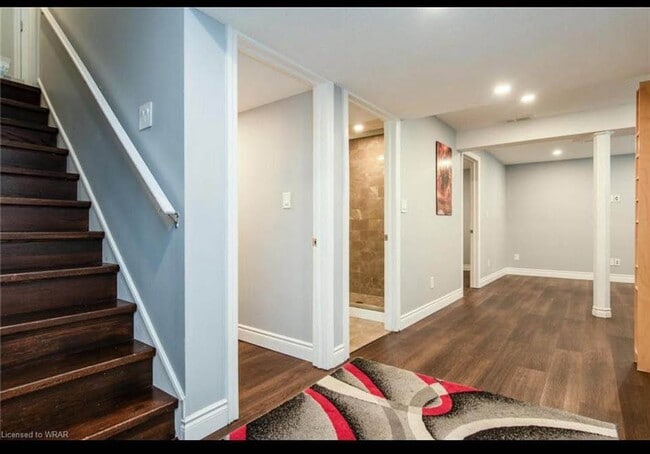 property at 35 Lemon Grass St