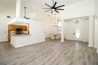 311 31st St NW in Naples, FL - Building Photo - Building Photo