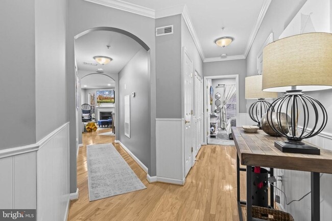 property at 5108 Donovan Dr