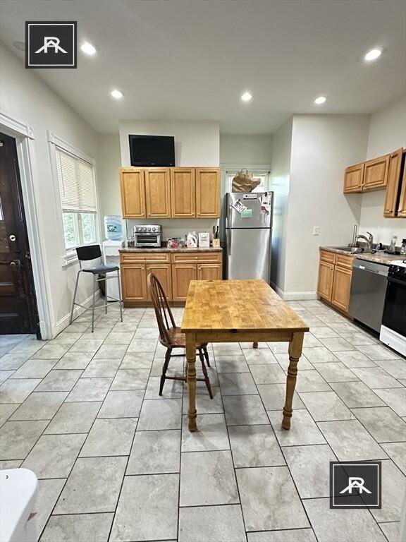 29 Orkney Rd in Boston, MA - Building Photo - Building Photo