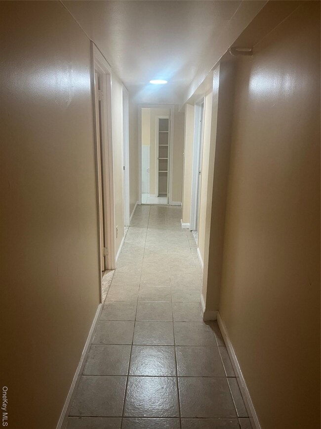 property at 4212 Monticello Ave