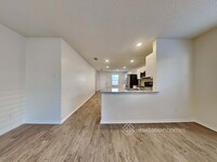 3917 Fox Run Dr in Fort Worth, TX - Building Photo - Building Photo