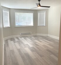 2858 W Shakespeare Ave-Unit -G in Chicago, IL - Building Photo - Building Photo