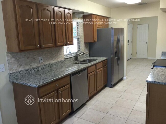 1305 Viburnum Ln in Winter Park, FL - Building Photo - Building Photo