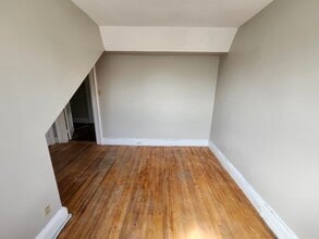 73 Hazen St in Saint John, NB - Building Photo - Building Photo