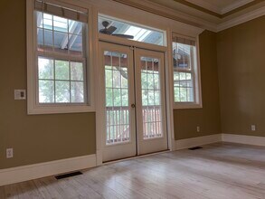 34 Cobblestone Ct in Hilton Head Island, SC - Building Photo - Building Photo