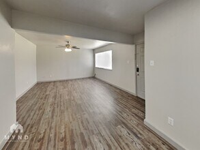 624 E 3rd St in Springtown, TX - Building Photo - Building Photo