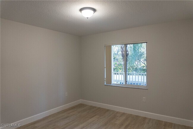 property at 8234 Key Royal Cir