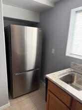 1740 W Asbury Ave in Denver, CO - Building Photo - Building Photo