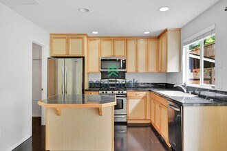 2316 195th Pl SE in Bothell, WA - Building Photo - Building Photo