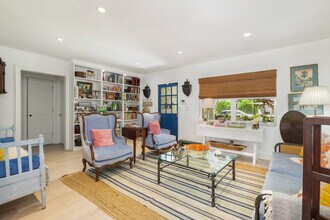 341 Murray Rd in West Palm Beach, FL - Building Photo - Building Photo