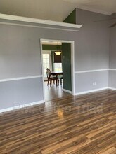 2457 Shadow Valley Rd in High Point, NC - Building Photo - Building Photo