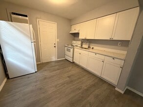 1210 46th St S in St. Petersburg, FL - Building Photo - Building Photo