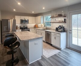 170 Barrington Creek Rd in Powdersville, SC - Building Photo - Building Photo