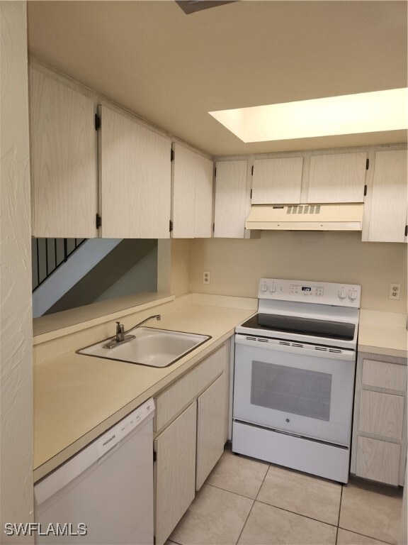 property at 3329 Ottawa Cir