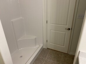 3529 E Udall Ln in San Luis, AZ - Building Photo - Building Photo