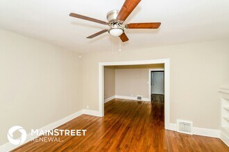 8426 4th Ave S in Birmingham, AL - Building Photo - Building Photo